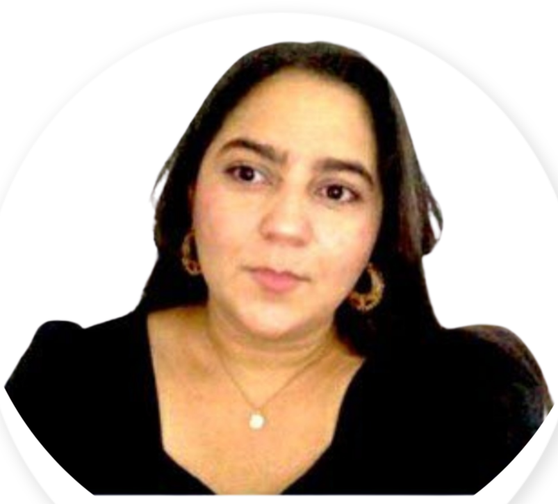 Jornada de residentes Especialización en Pediatría Uninorte