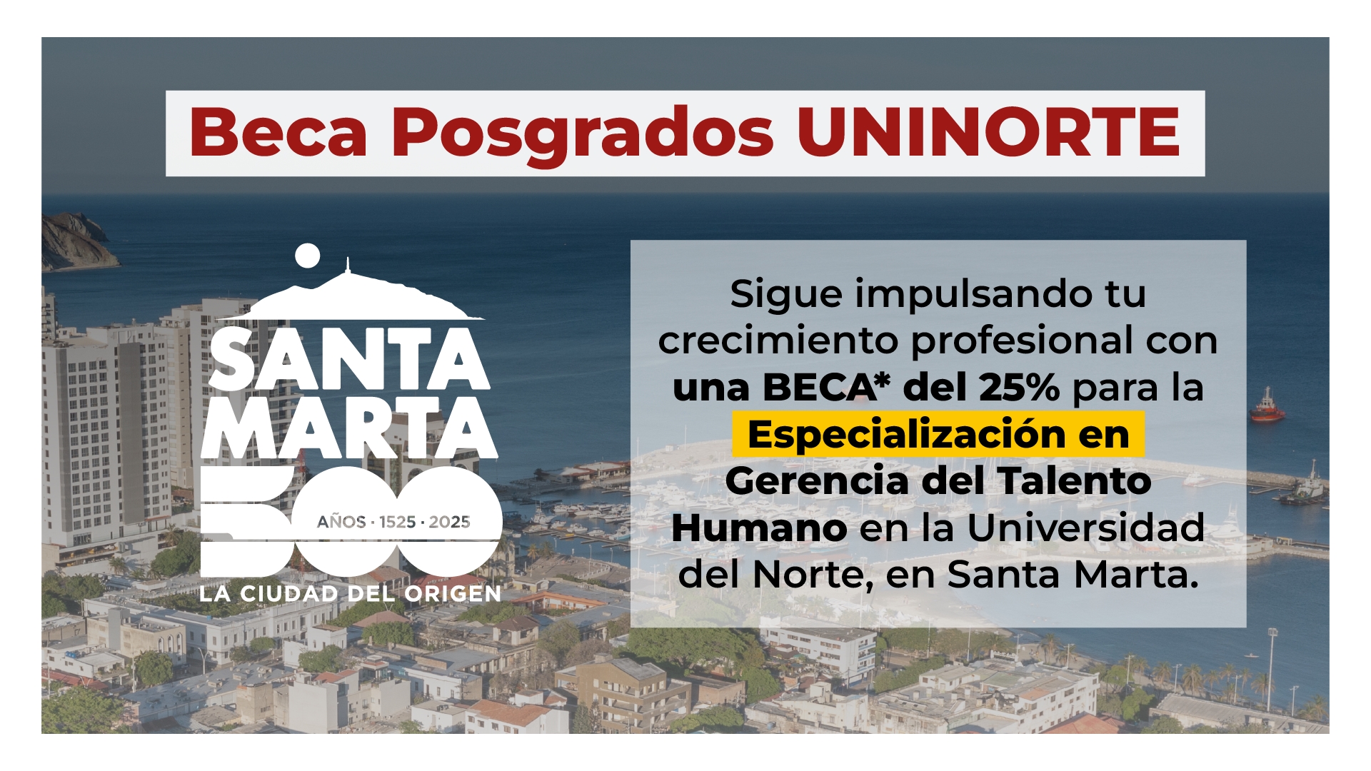 imagen banner invasivo publicidad versión escritorio