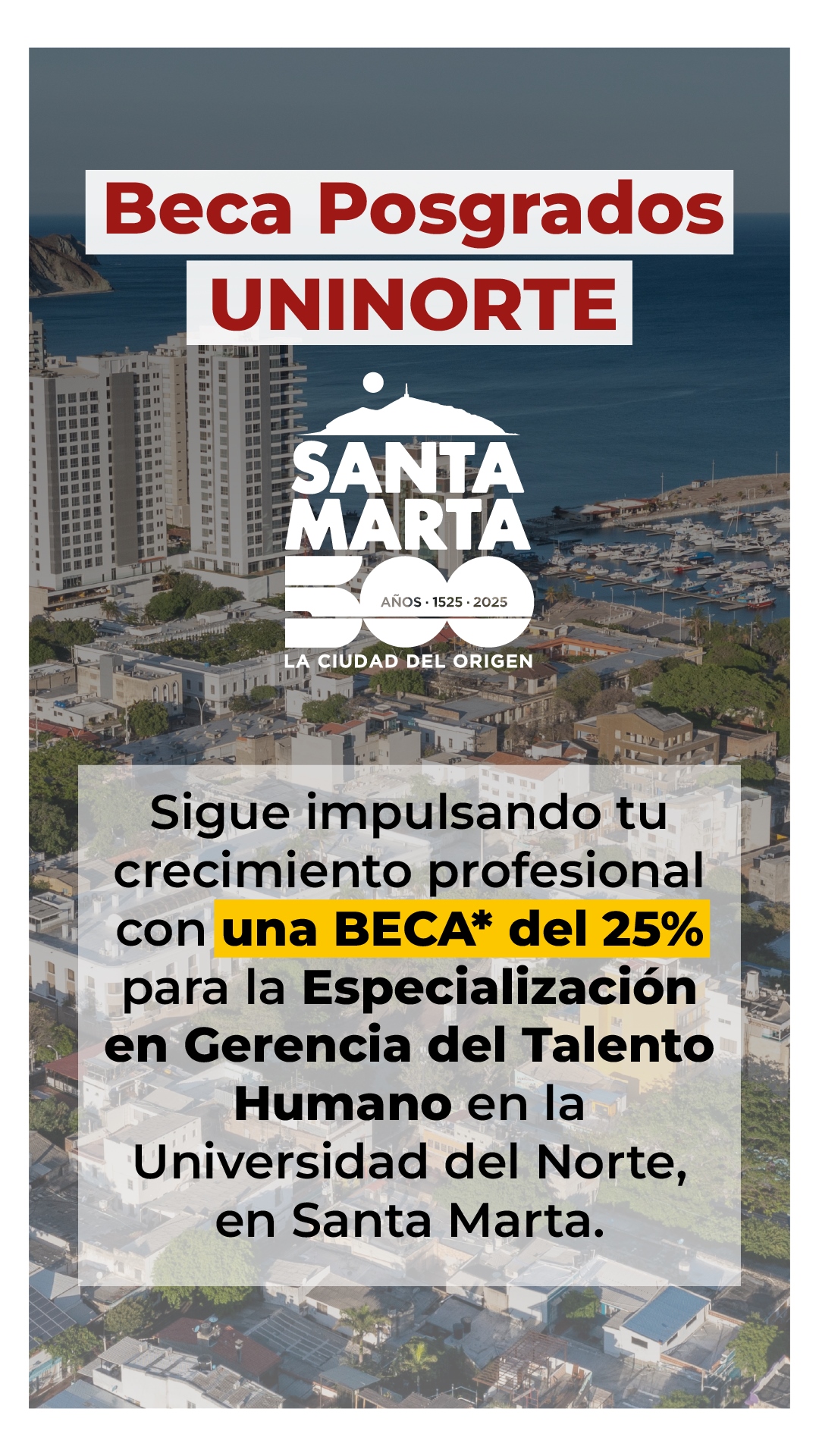 imagen banner invasivo publicidad versión móvil