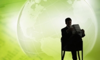 Grupo de Investigación Innovar del Caribe