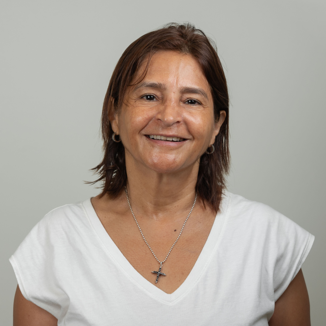 foto-perfil-tarjeta