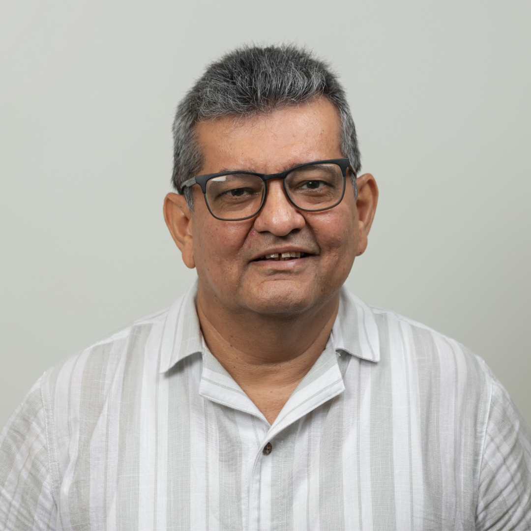 foto-perfil-tarjeta