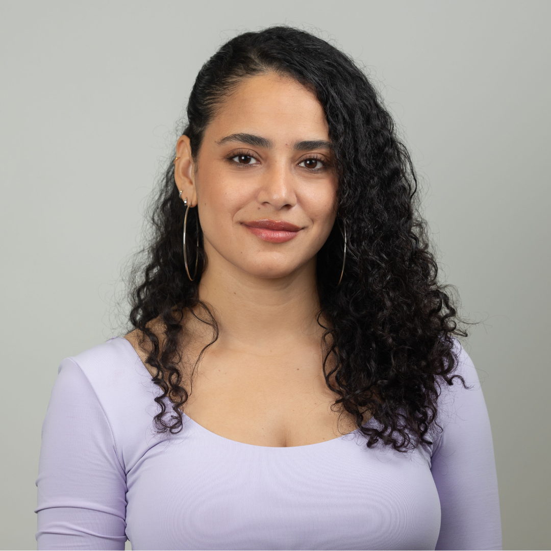 foto-perfil-tarjeta