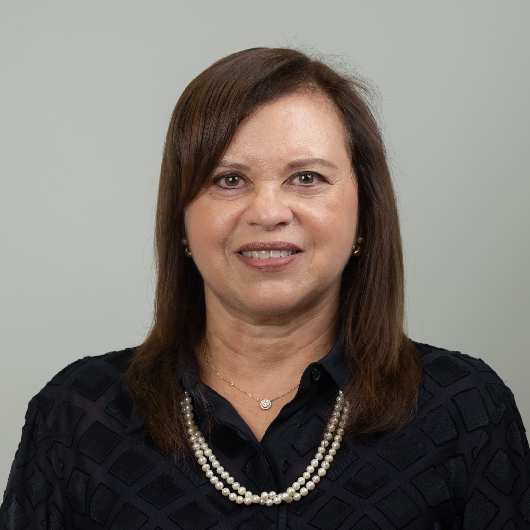 foto-perfil-tarjeta
