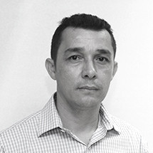 foto-perfil-tarjeta