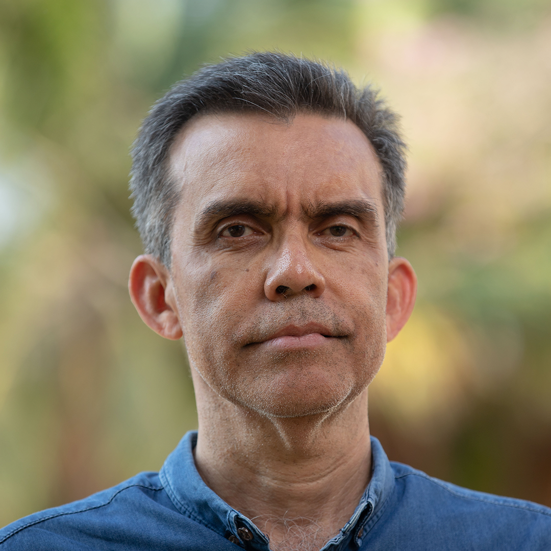 foto-perfil-tarjeta