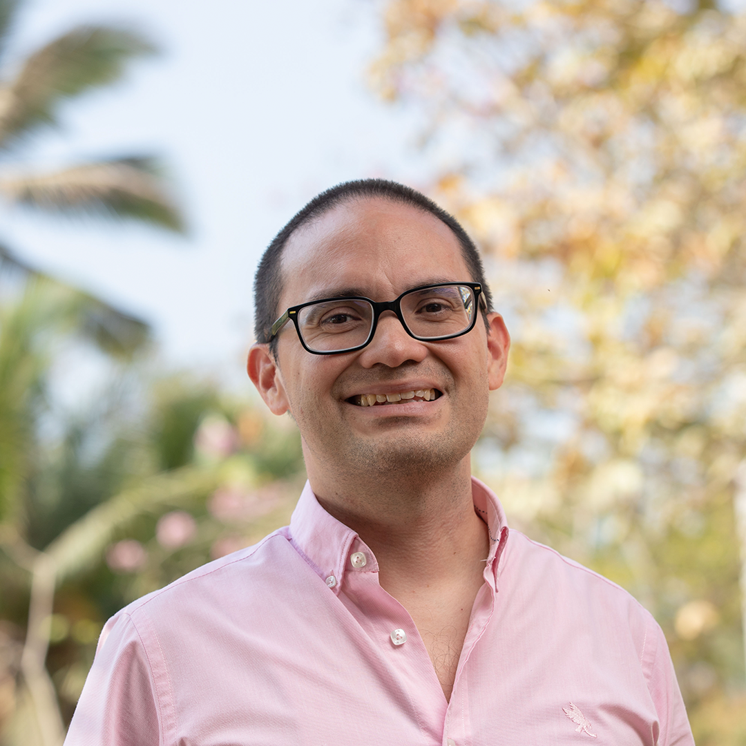 foto-perfil-tarjeta