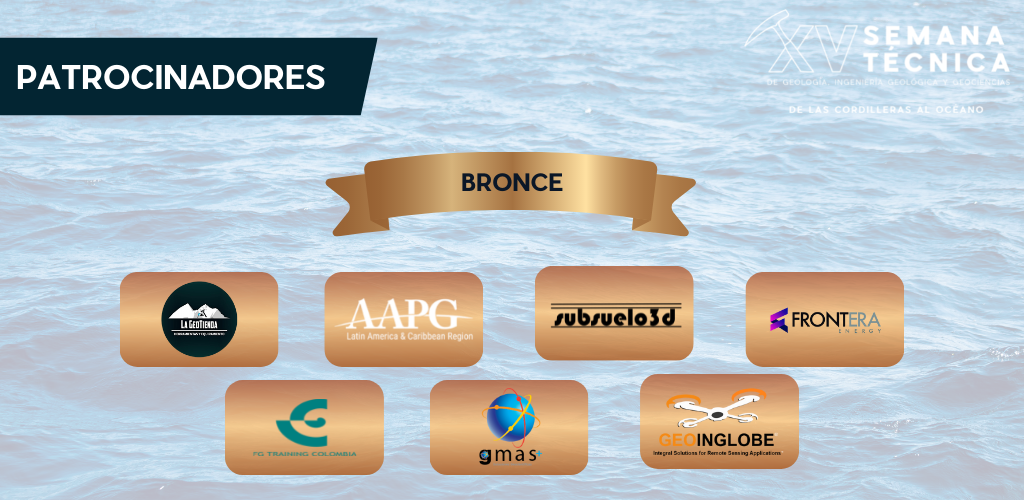 Cuarta Responsive Image