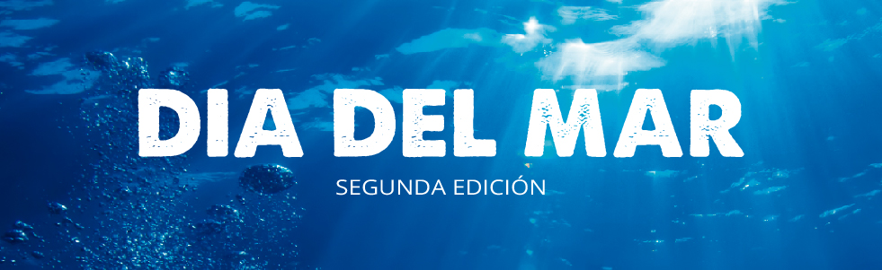 Dia del mar