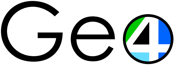 Grupo de investigación GEO4