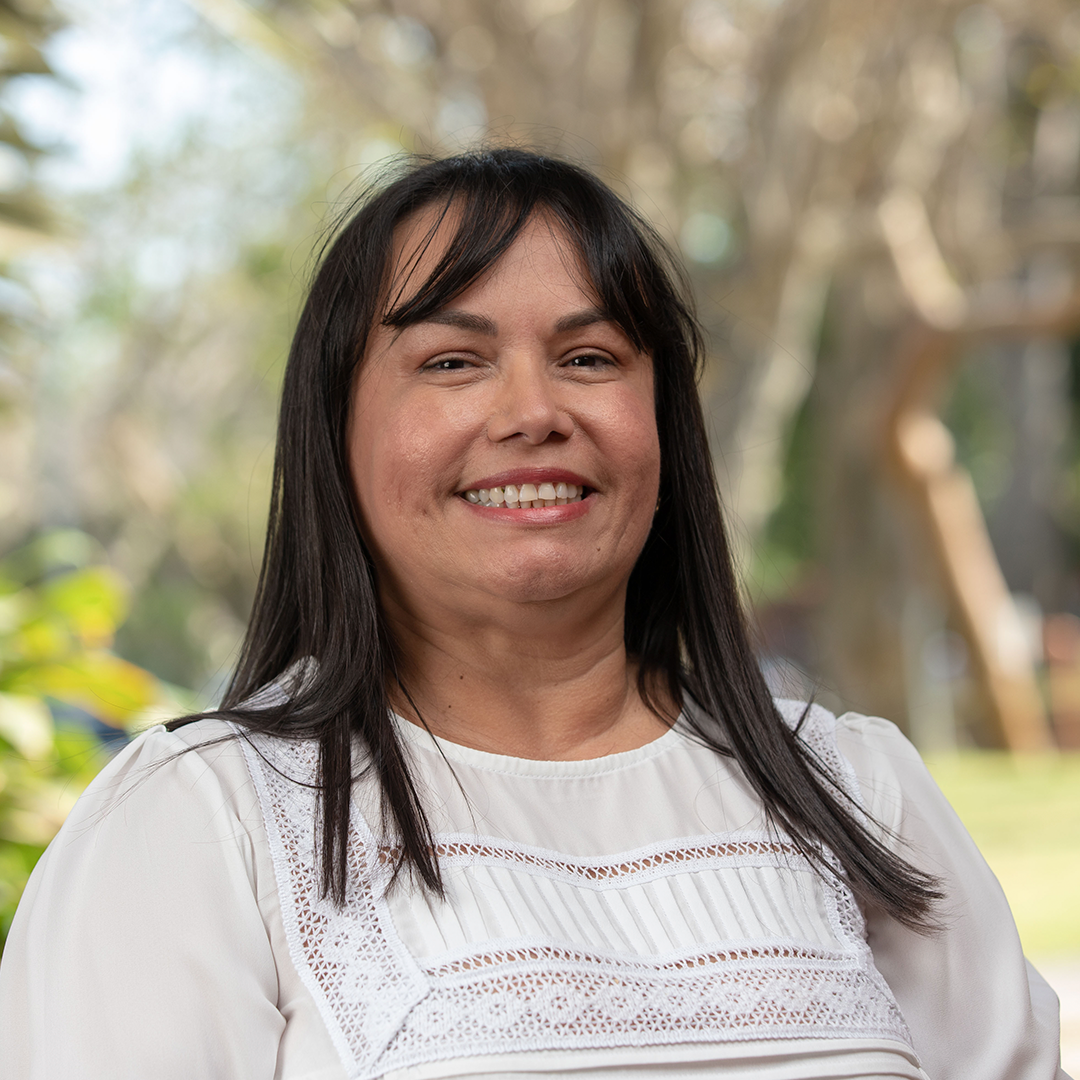 foto-perfil-tarjeta