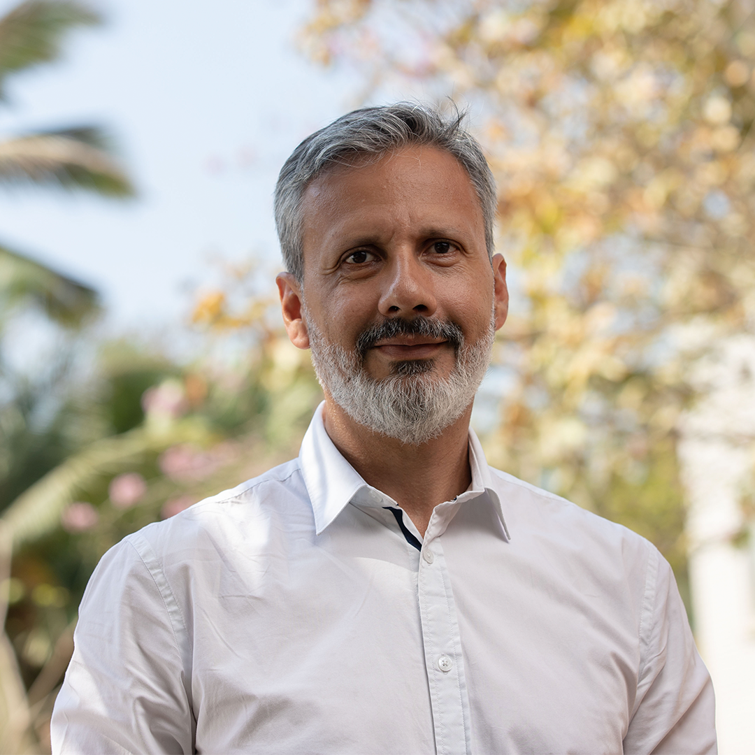 foto-perfil-tarjeta