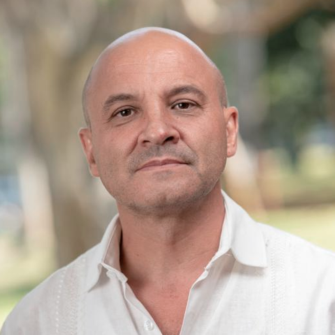 foto-perfil-tarjeta