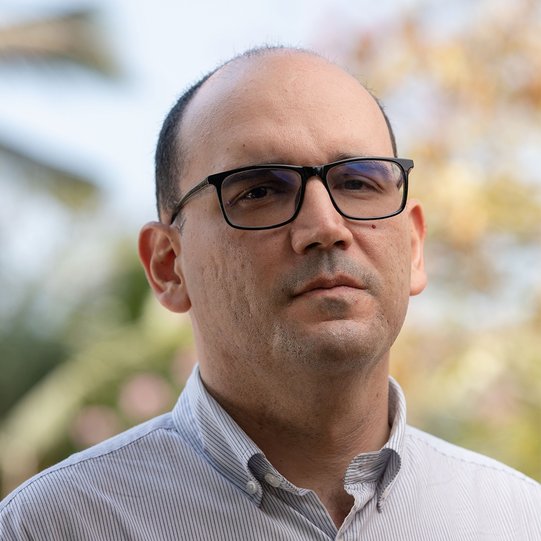 foto-perfil-tarjeta
