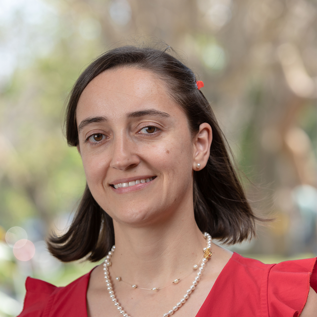foto-perfil-tarjeta