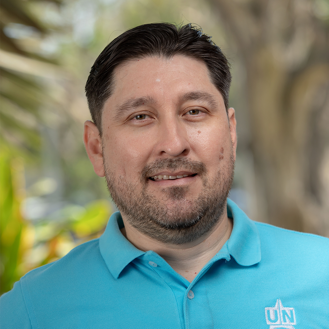 foto-perfil-tarjeta