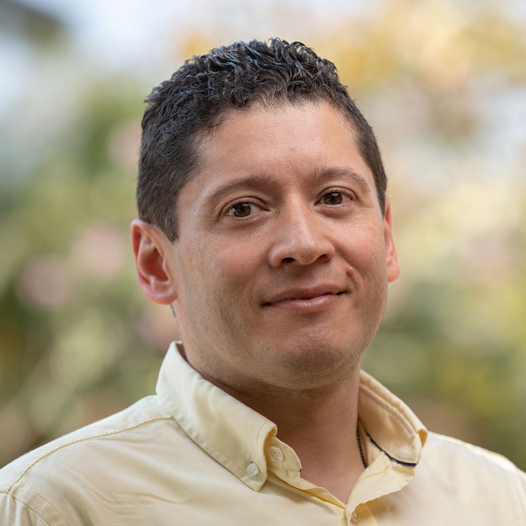 foto-perfil-tarjeta