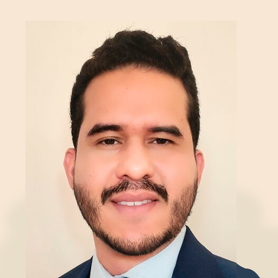 foto-perfil-tarjeta