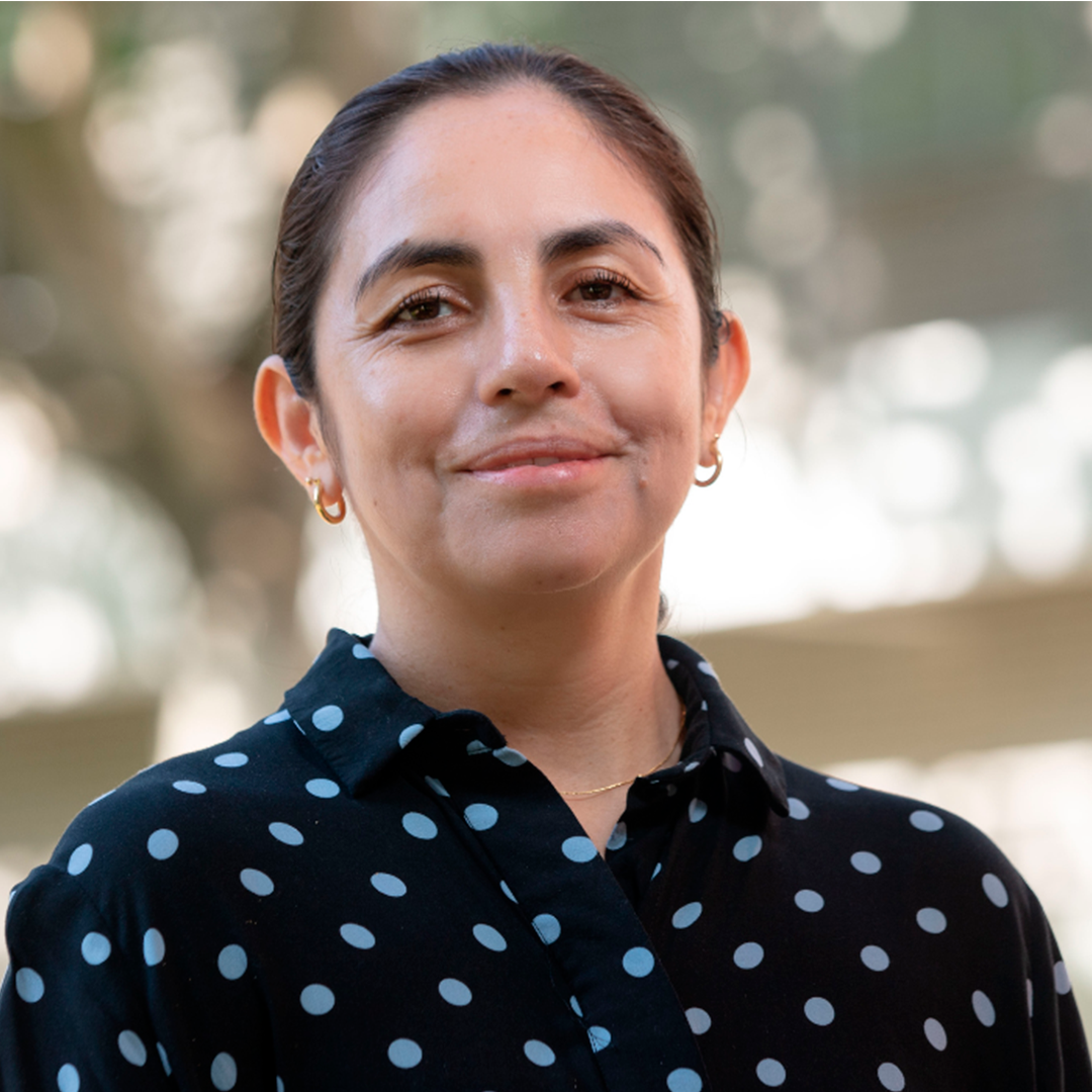 foto-perfil-tarjeta