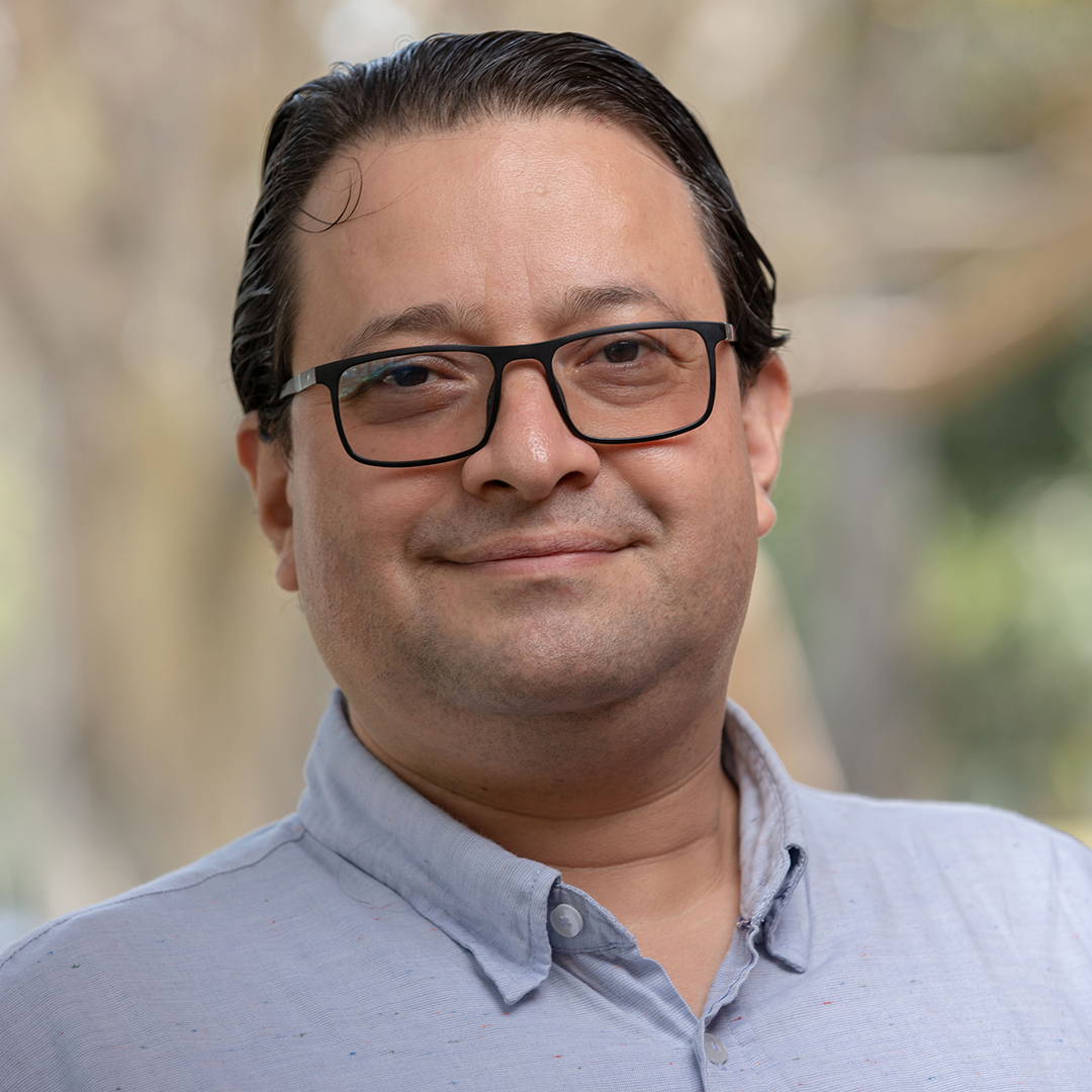 foto-perfil-tarjeta