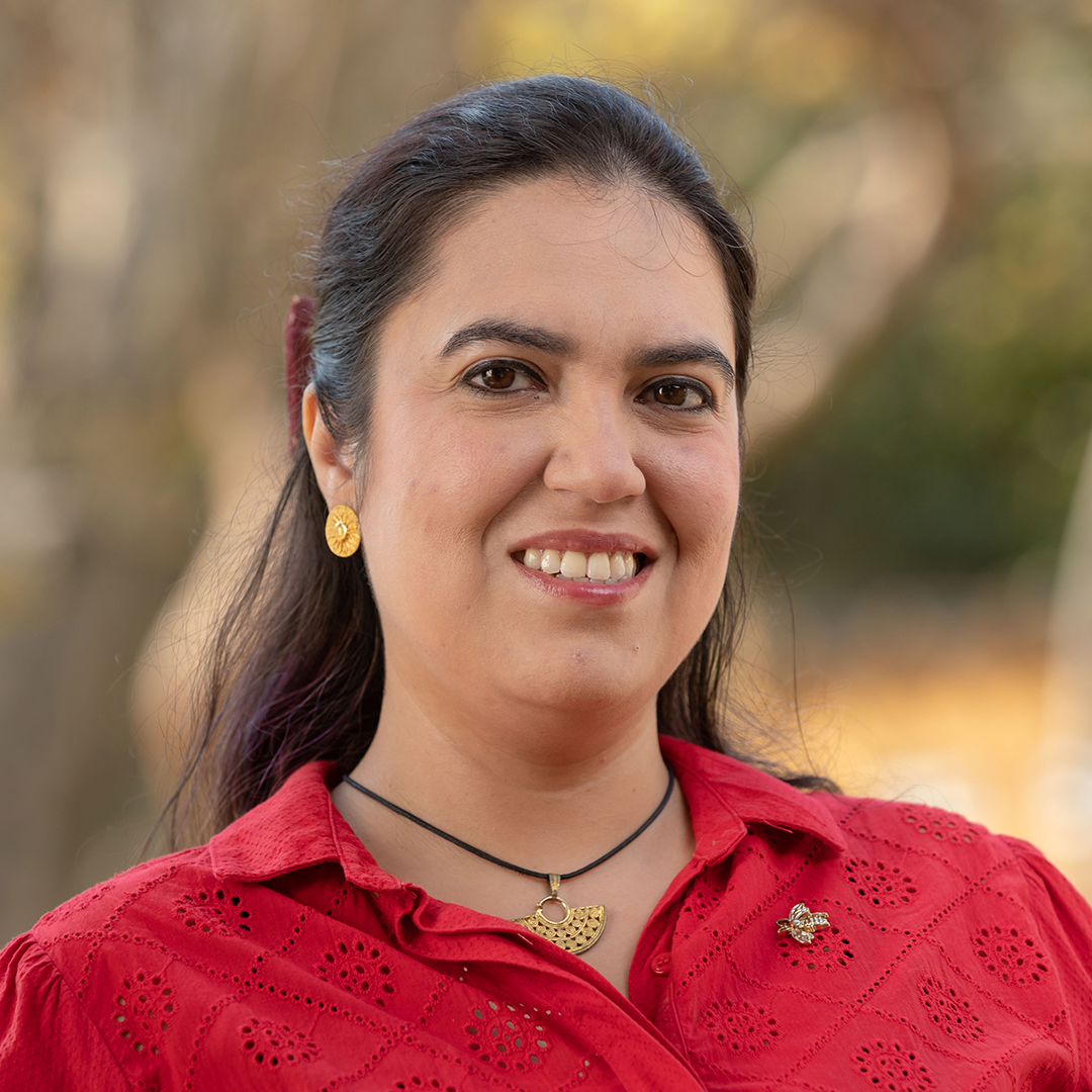 foto-perfil-tarjeta