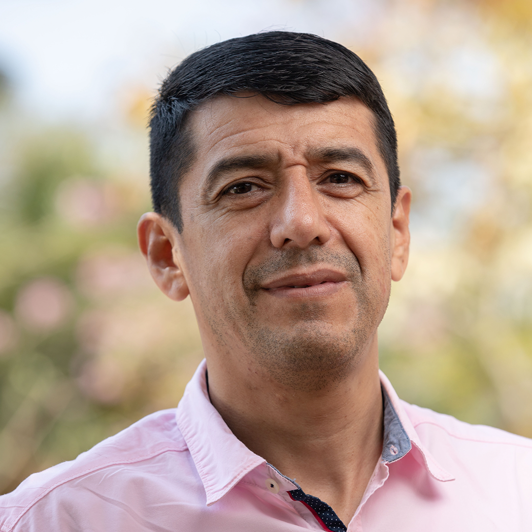 foto-perfil-tarjeta