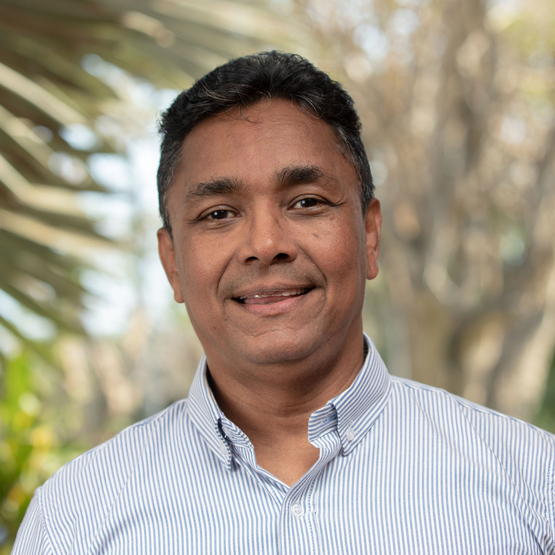 foto-perfil-tarjeta