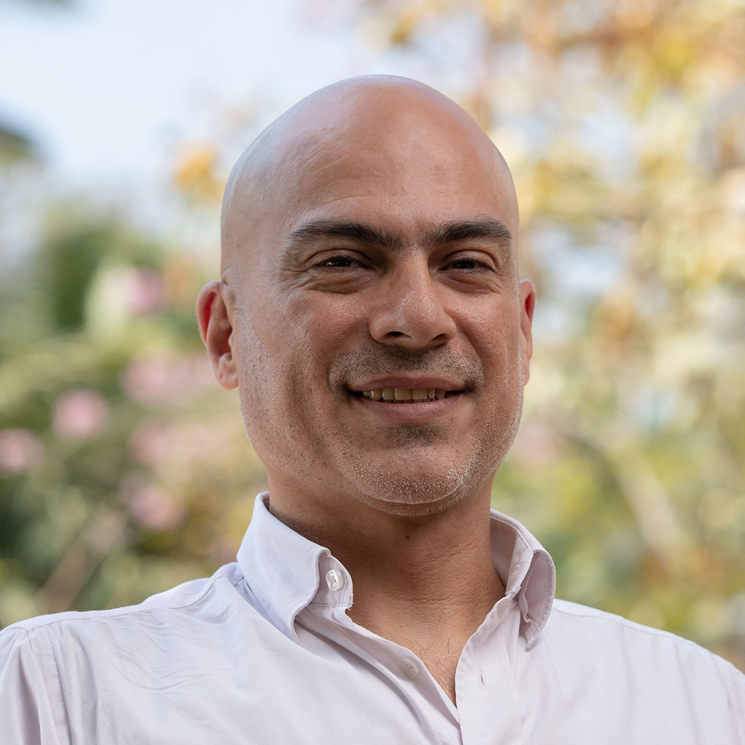 foto-perfil-tarjeta