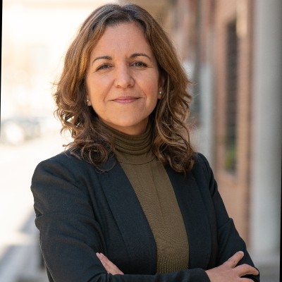 foto-perfil-tarjeta