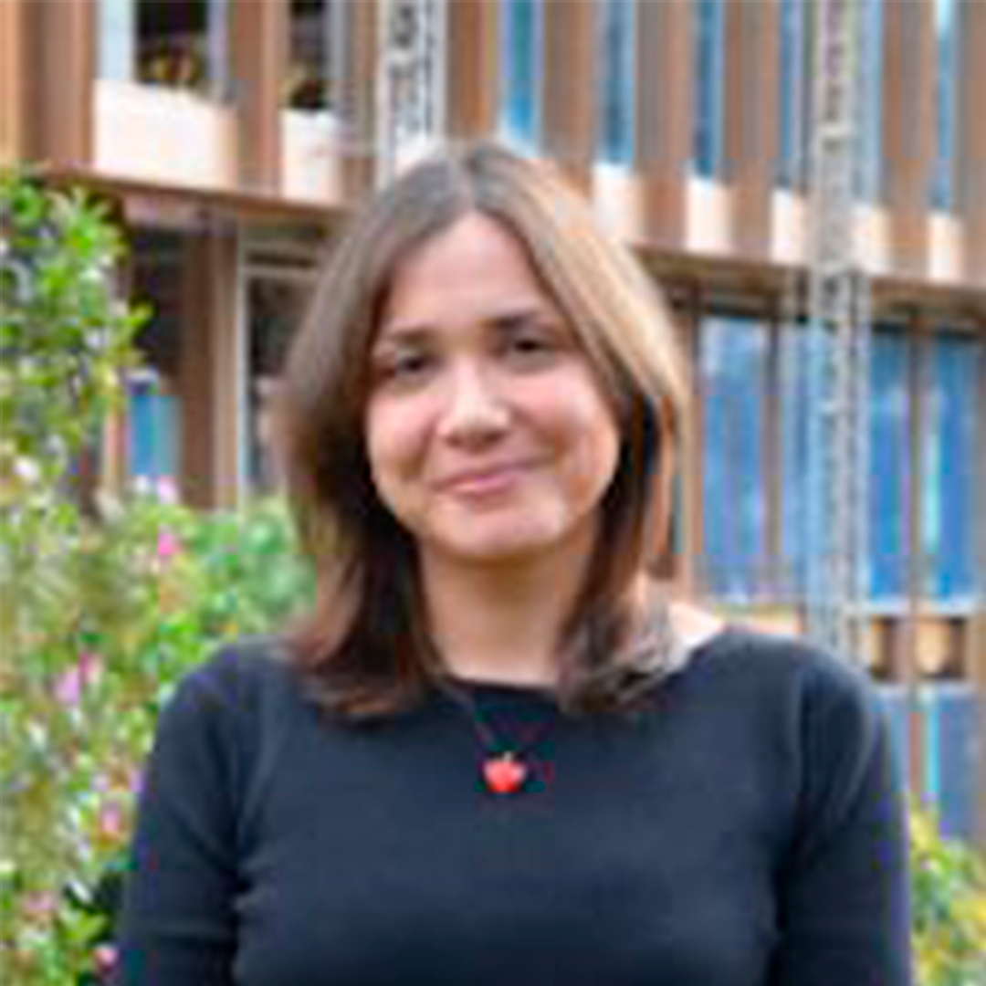 foto-perfil-tarjeta