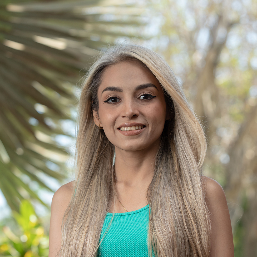 foto-perfil-tarjeta