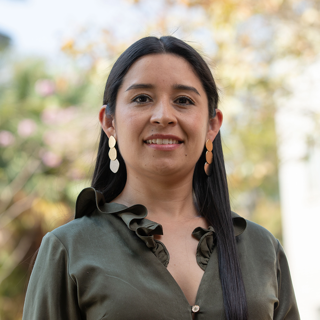 foto-perfil-tarjeta