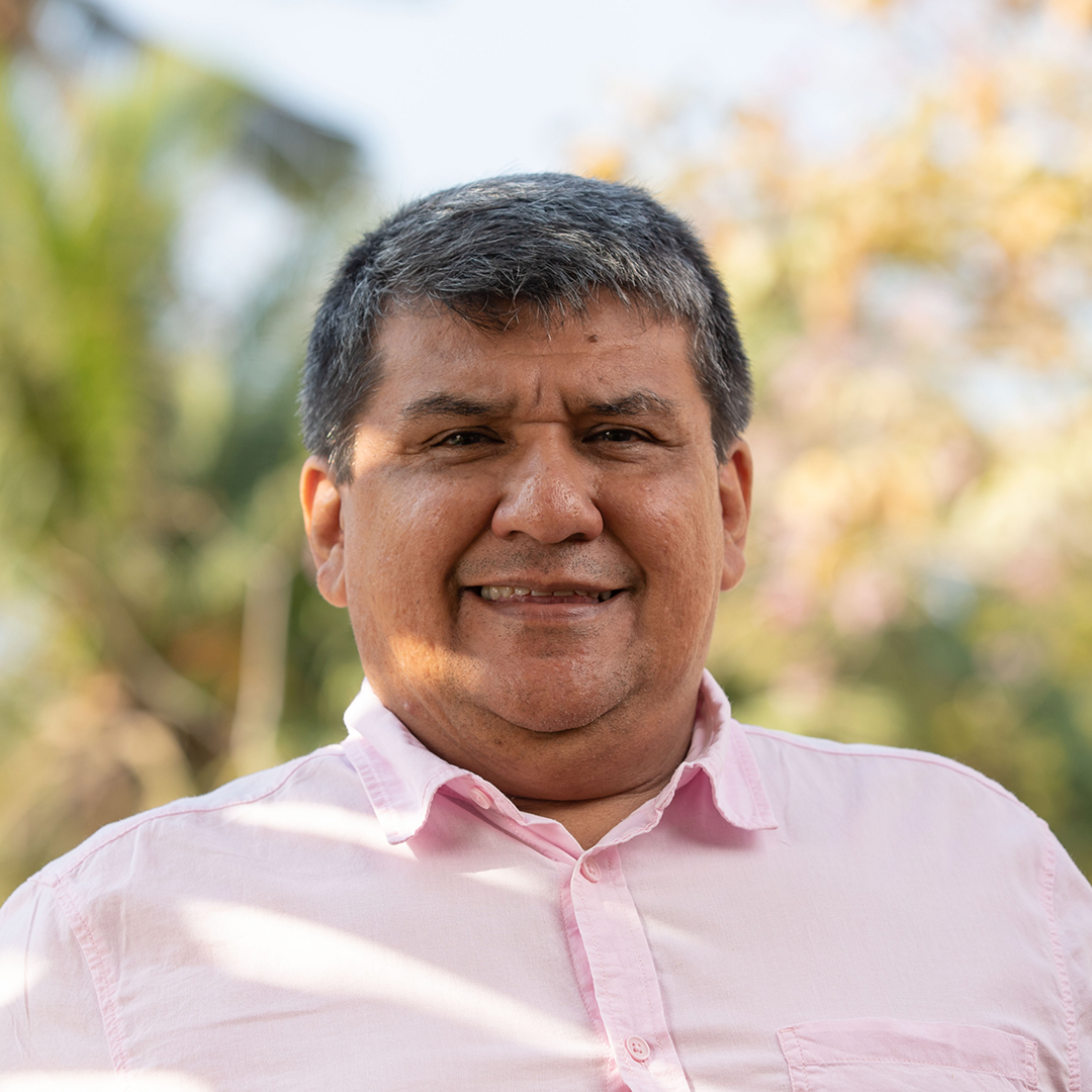 foto-perfil-tarjeta