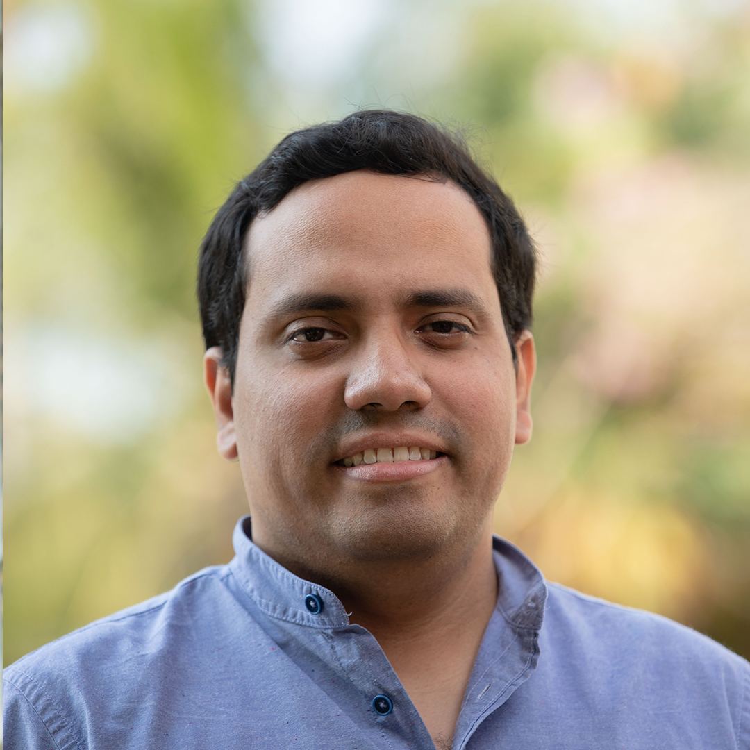 foto-perfil-tarjeta