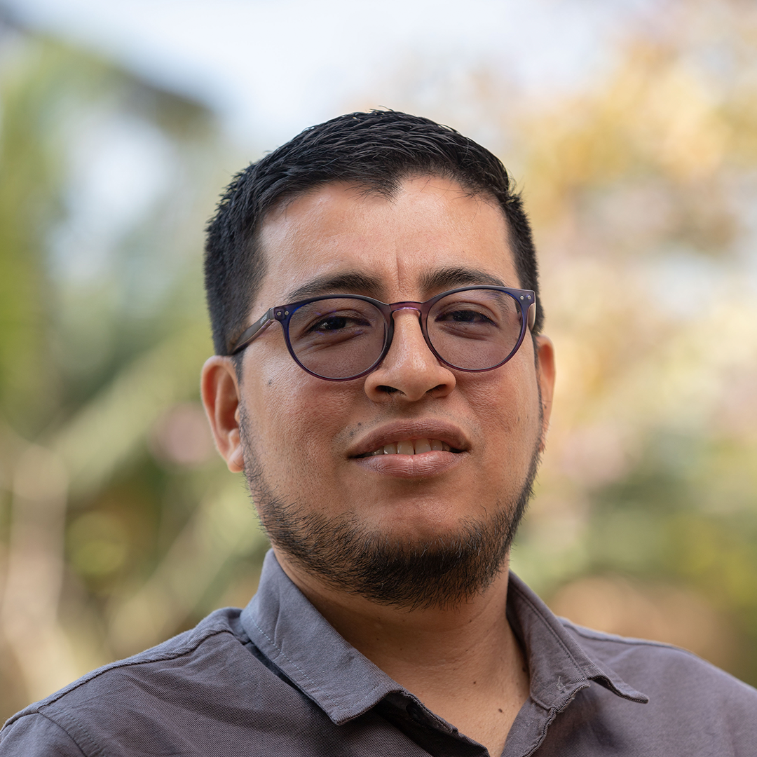 foto-perfil-tarjeta