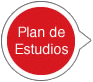 Plan de Estudios