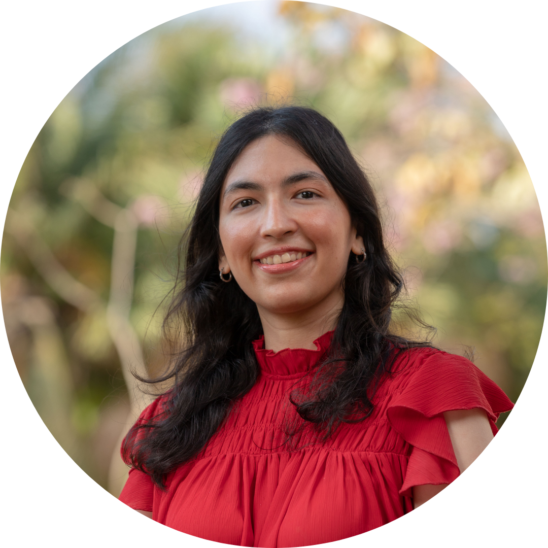 foto-perfil-tarjeta