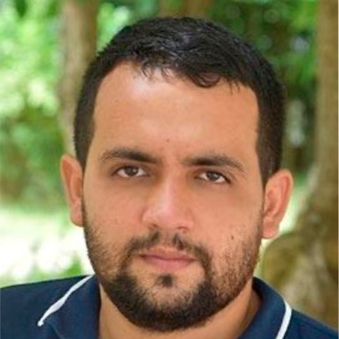foto-perfil-tarjeta
