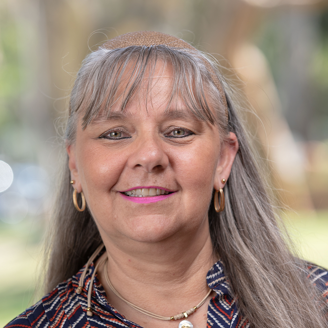 foto-perfil-tarjeta