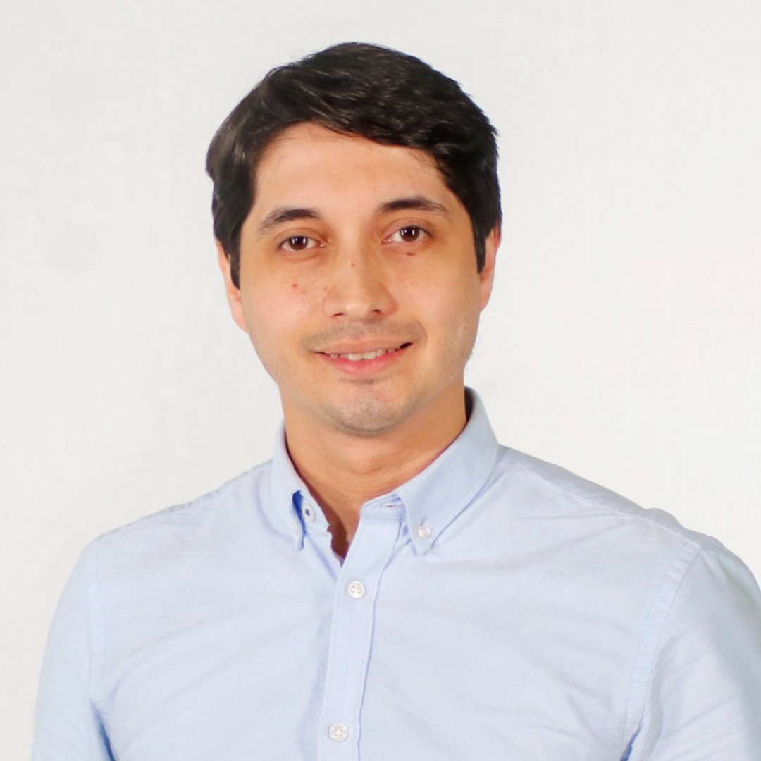 foto-perfil-tarjeta