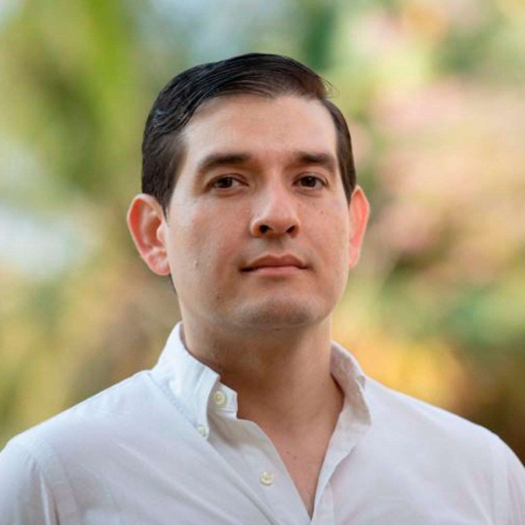 foto-perfil-tarjeta