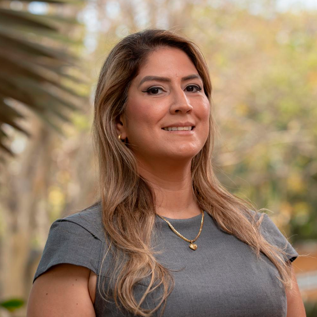 foto-perfil-tarjeta
