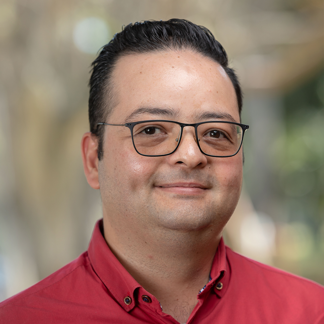 foto-perfil-tarjeta