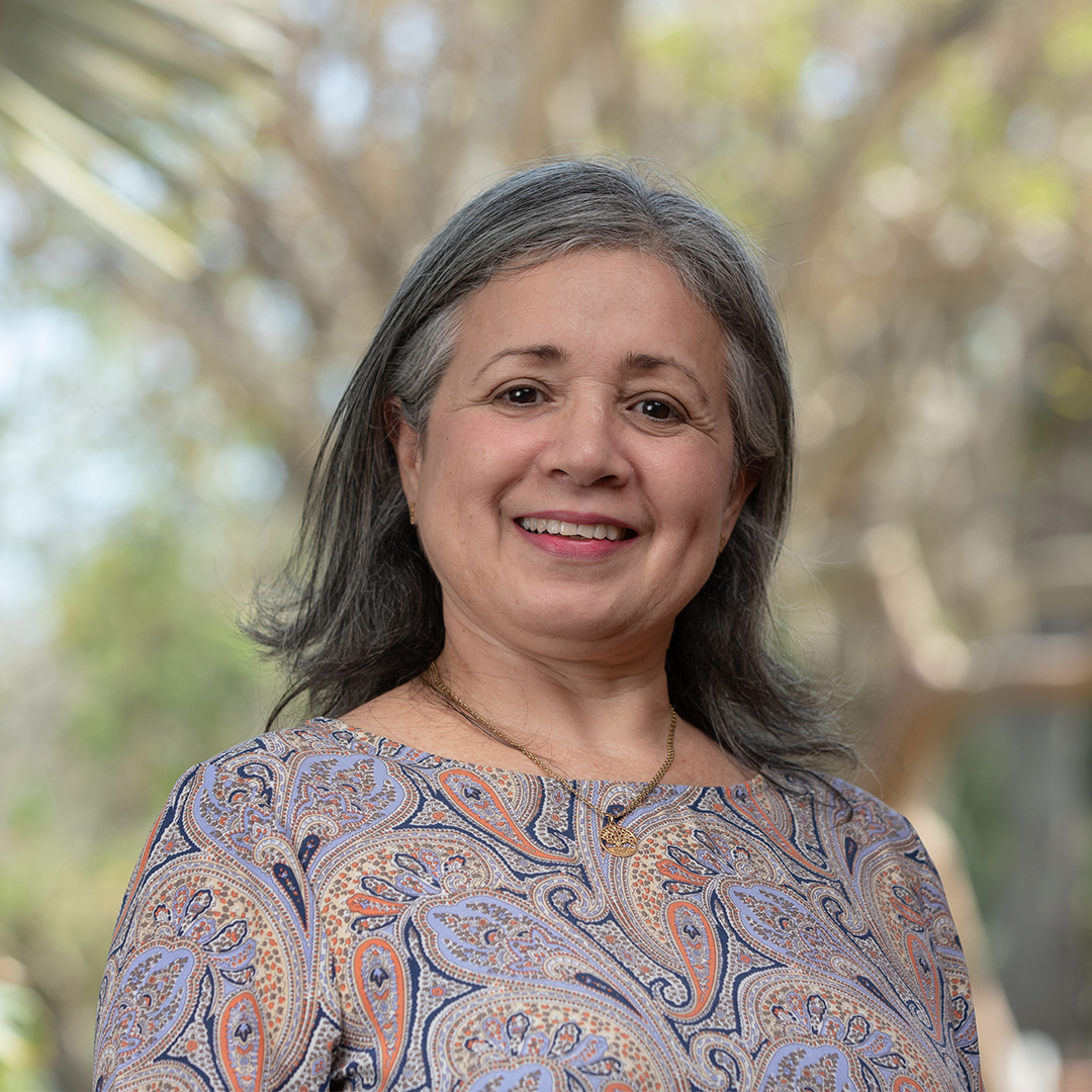 foto-perfil-tarjeta