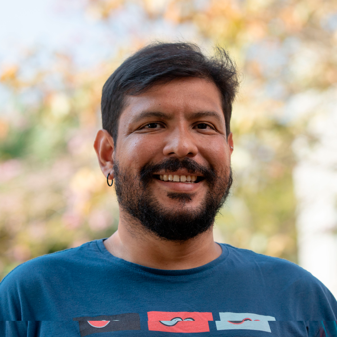 foto-perfil-tarjeta