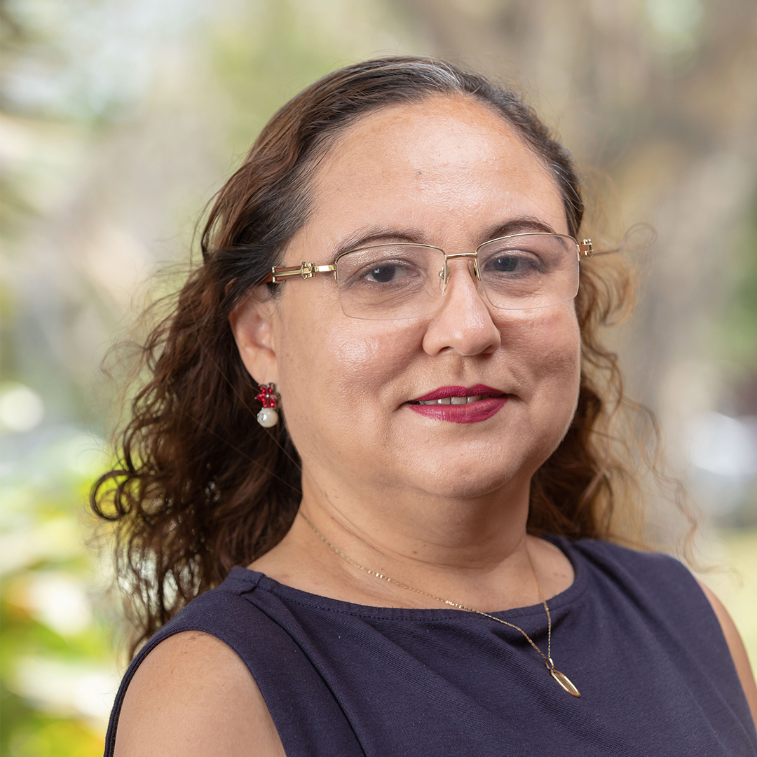foto-perfil-tarjeta