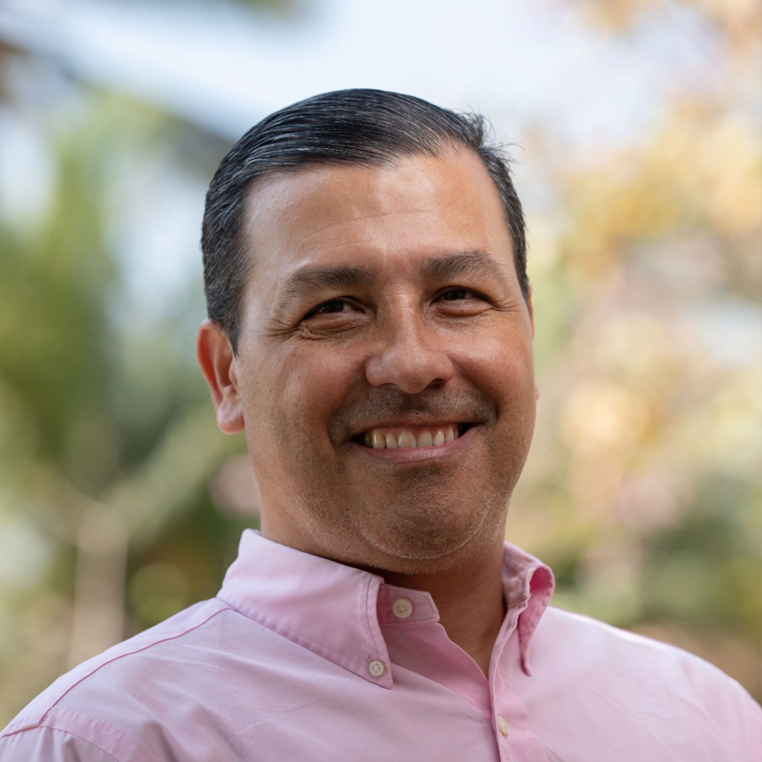 foto-perfil-tarjeta