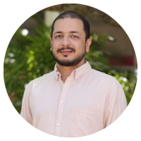 Responsive Image