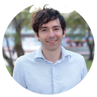 Responsive Image