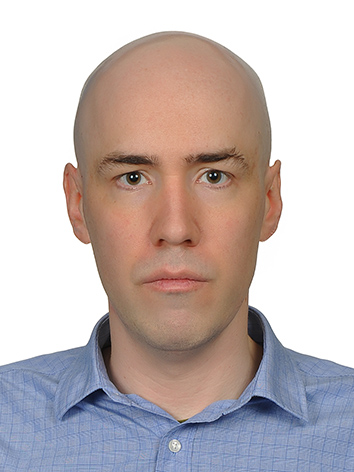 Responsive Image